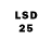 Ecstasy MDMA rv_here