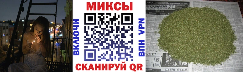 БУТИРАТ BDO 33%  дарк нет клад  Ак-Довурак 