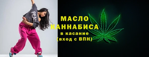 крисы Абаза