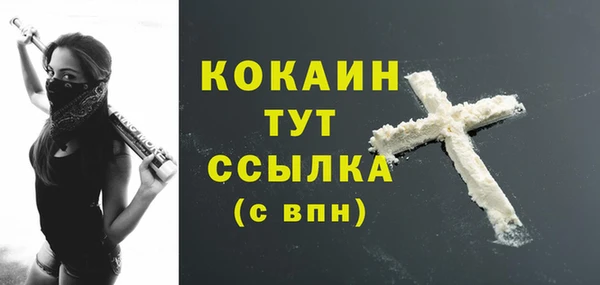 метадон Абинск