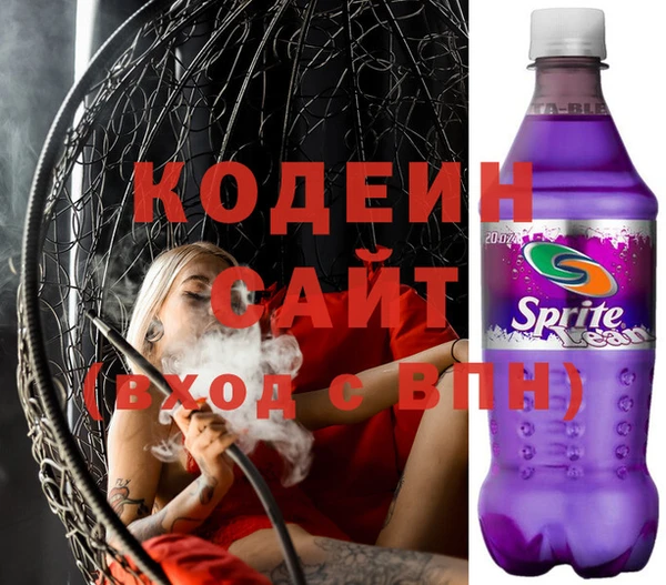 крисы Абаза