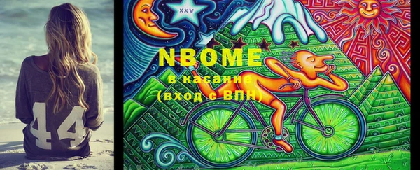 шишки Алексин